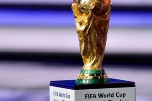 CAMPIONATUL MONDIAL. Franţa - Croaţia. Cel mai important trofeu din fotbal este disputat, astăzi, la Moscova. LIVE Text de la ora 18.00