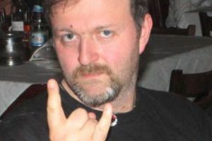 Un cunoscut jurnalist bihorean a murit la 42 de ani