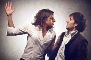 15 iulie, Ciurica, o altă zi a femeilor! Dacă îţi baţi bărbatul, îţi va merge bine tot anul