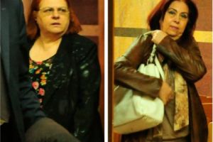 Trei ginecologi din VASLUI condamnaţi la puscarie