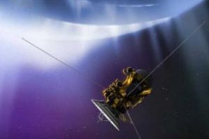 Misterul moleculelor organice de pe Enceladus: forme de viaţă sau procese chimice complexe?