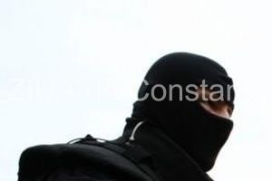 Peste 300 de persoane care fac obiectul unor semnalari in Sistemul Informatic Schengen, localizate pe teritoriul Romaniei