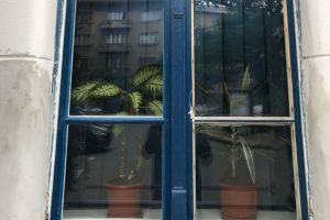 Vrei sa lucrezi sub Administratia Robu? Se fac angajari la primarie