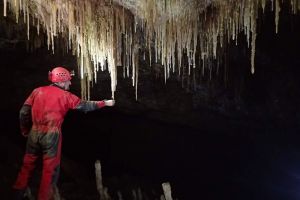 Luna aceasta, al treilea ”Asalt al Tăuşoarelor”