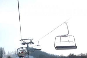 Taxele pentru telescaun în extrasezon şi pentru Aventura Park, pe agenda CL. Cum s-au stabilit tarifele