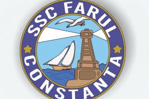 Discutii intre SSC Farul si o companie straina, reprezentata de Ema Gavrila, fosta iubita a fratelui lui Radu Mazare