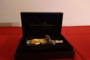 Au SĂRĂRCIT POLITICIENII? Îşi VÂND DIN CASĂ! Iliescu, Băsescu şi Năstase, instrumente de MARKETING pe Internet