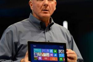 IMPORTANT pentru toţi UTILIZATORII de produse MICROSOFT. Se SCHIMBĂ o aplicaţie ESENȚIALĂ