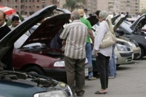 SAMSARII de autoturisme second-hand sunt pe cale de dispariţie. Metode SIGURE şi RAPIDE pentru depistarea VICIILOR ASCUNSE