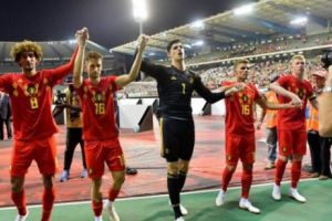 Primul transfer „galactic” al lui Real Madrid, după despărţirea de Cristiano Ronaldo