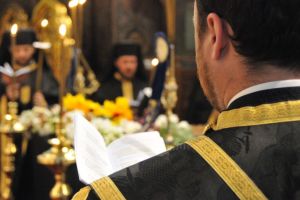 Locuri de muncă pentru preoţi: Cinci parohii vacante în Alba, în luna iulie 2018. Posturile vor fi ocupate prin numire