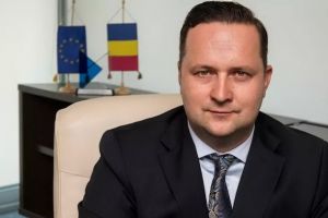 Pagubă de 20 de milioane de lei: Orădeanul Lucian Bara, trimis în judecată de DNA, în dosarul mega-fraudei cu banii CNAS