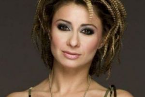 Un selfie incendiar al Anamariei Prodan a ÎNROȘIT Internetul! Imaginea HOT care a înfierbântat imaginaţia bărbaţilor