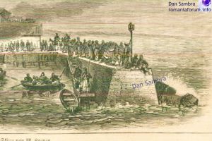 1877 Desen de M.Koenen