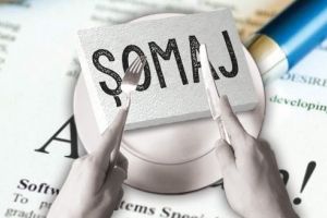 Peste 2500 de femei sunt şomere în judeţul Vâlcea