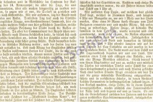 1877 text despre Evelyne