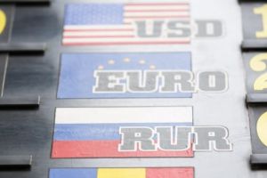 Leul şi-a luat o pauză de la scădere, în cursul săptămânii trecute