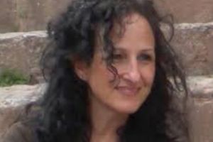 Momente de CUMPĂNĂ în viaţa unei CÂNTĂREȚE de la noi. Ce DRAMĂ CUMPLITĂ trăieşte vedeta de la Vocea României!