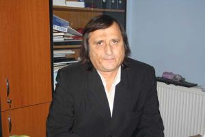 Proiectul de construire a unui dispensar nou în comuna Bărbăteşti prinde contur