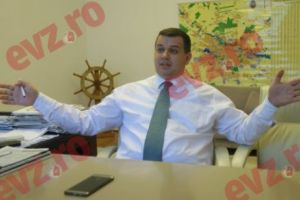 Preşedintele PMP, Eugen Tomac despre ministrul Culturii, George Ivaşcu: „Plecaţi şi recunoaşteţi că sunteţi cel mai slab ministru al Culturii din istoria acestei ţări!”