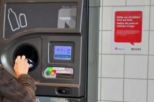 De ce nu vrem să facem bani din gunoaie şi din ambalaje reciclabile