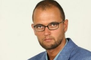 Oreste Teodorescu, audiat luni la DIICOT Ploiesti, in dosarul 