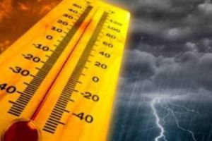 ALERTĂ! În caz de CANICULĂ îţi poţi pierde conştiinţa. I s-a întâmplat unui TÂNĂR care a făcut ASTA