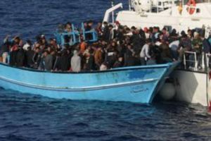 Cehia: „ȚARA noastră NU VA PRELUA NICIUN MIGRANT.” România nu s-a pronunţat public