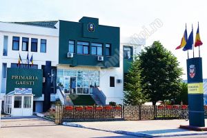 Primăria Găeşti organizează Ziua Oraşului, exclusiv din sponsorizări! Smiley, unul dintre artiştii care va concerta