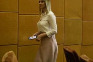 ULTIMELE IMAGINI cu iubita lui DRAGNEA, după OPERAȚIILE ESTETICE. Liderul PSD este ÎNCÂNTAT de REZULTATE - FOTO