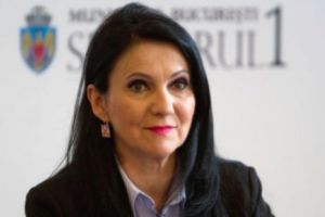 Ministrul Sănătăţii anunţă controale în Bihor: Vor fi evaluate centrele de permanenţă