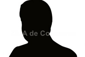 Un constantean, primul roman care a intrat in faliment. Judecatoria Constanta va redeschide azi dosarul 