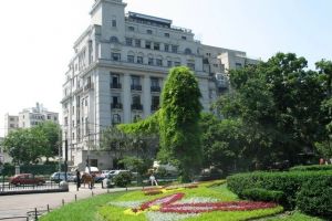 Se cauta magistrati pentru Constanta si Tulcea! 