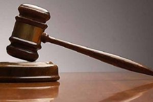 Licitatie publica pentru valorificarea a trei automobile din patrimoniul firmei Tomis Guard Security SRL