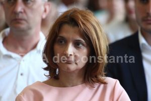 Raport de activitate: Observatiile si propunerile alesului Mihaela Andrei pentru buna functionare a Consiliului Local Municipal (document)