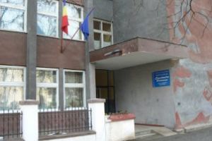 Clase de postliceal, o opţiune în plus pentru profesionalizare