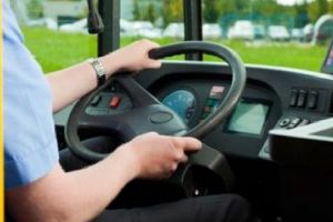 O firmă din Belgia recrutează şoferi din rândul gorjenilor