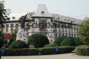 Strategia naţională pentru «educaţie parentală» sau «alba-neagra» reformei educaţionale!