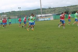 Schimbări în Liga a 2-a. Pandurii şi-a depus cererea de participare