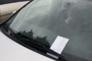 Se extinde noul sistem de taxare pentru parcările din Caransebeş