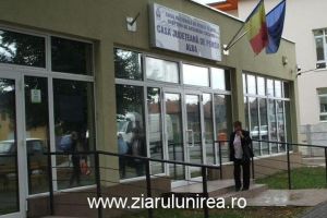 Cei care s-au pensionat anticipat pot să ceară recalcularea pensiilor