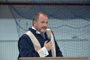 Vis de rectorat: De ce nu vrea decanul de la Medicină să mute facultatea în campusul universitar