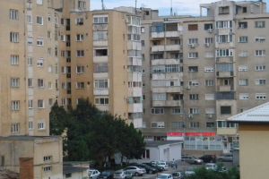 Noua lege a asociaţiilor de proprietari. Ce prevede aceasta