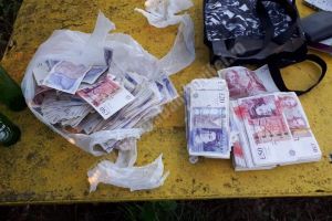 Tânărul mort în accident era un prosper om de afaceri târgoviştean