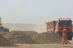 ANUNȚ despre CEA MAI AȘTEPTATĂ autostradă din România