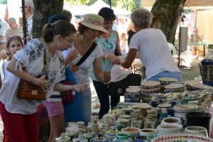 Unde ieşim săptămâna asta