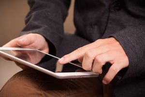 Versiune completa a Photoshop pentru iPad, in 2019