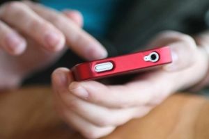 „Telefonul Copilului” – Asociaţia a primit statut de utilitate publică, prin decizia Guvernului
