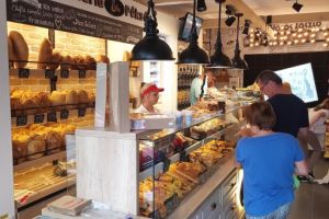 Campanie inedită. Doar lozuri câştigătoare la Eldi!