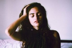 Cum recunoşti o cădere de calciu şi ce trebuie să faci imediat